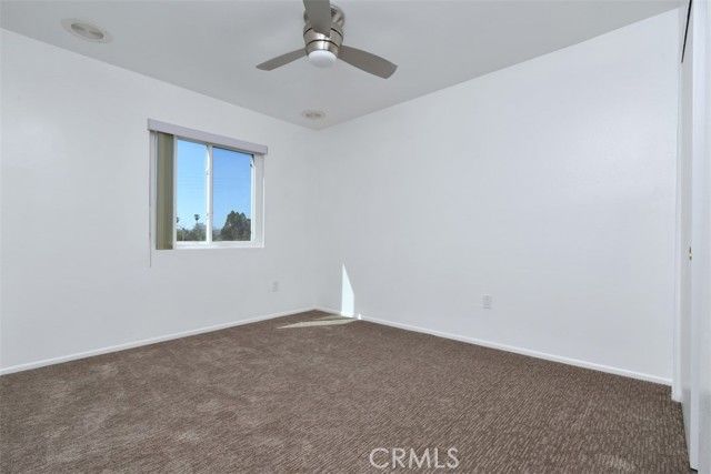 7240 Shirley 101, Reseda (los Angeles), CA 91335