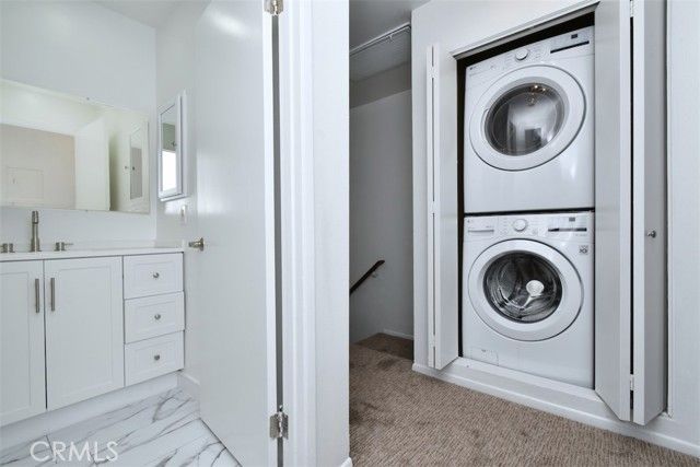 7240 Shirley 101, Reseda (los Angeles), CA 91335