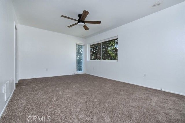 7240 Shirley 101, Reseda (los Angeles), CA 91335