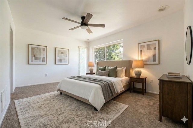 7240 Shirley 101, Reseda (los Angeles), CA 91335