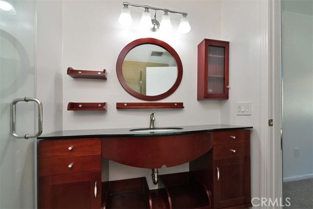 7240 Shirley 101, Reseda (los Angeles), CA 91335