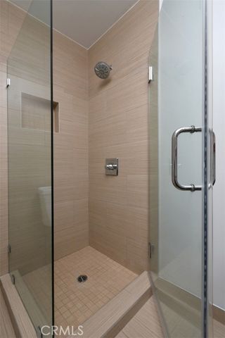 7240 Shirley 101, Reseda (los Angeles), CA 91335