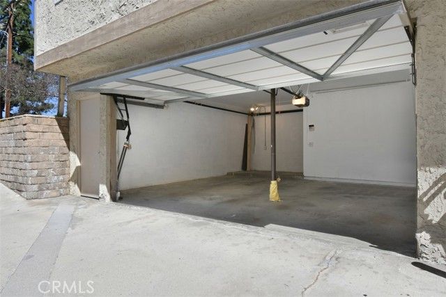 7240 Shirley 101, Reseda (los Angeles), CA 91335