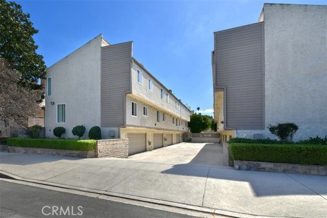 7240 Shirley 101, Reseda (los Angeles), CA 91335