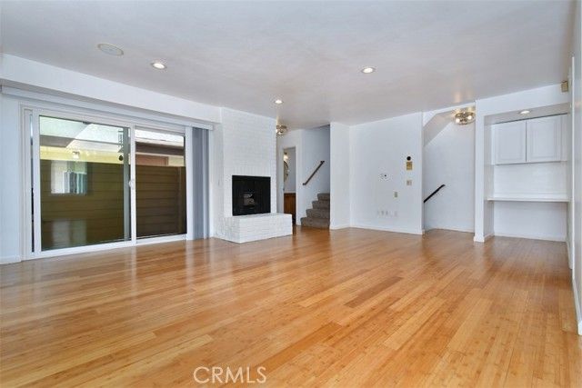 7240 Shirley 101, Reseda (los Angeles), CA 91335