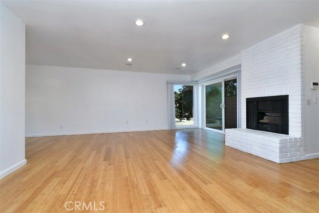 7240 Shirley 101, Reseda (los Angeles), CA 91335