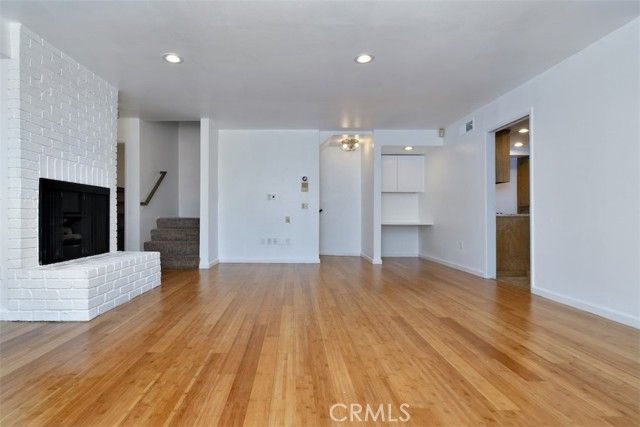 7240 Shirley 101, Reseda (los Angeles), CA 91335