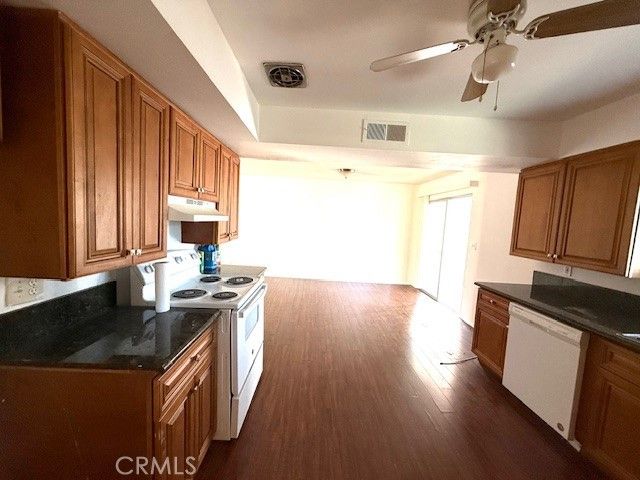 43441 Acacia, Hemet, CA 92544