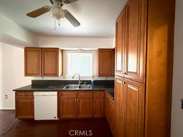 43441 Acacia, Hemet, CA 92544