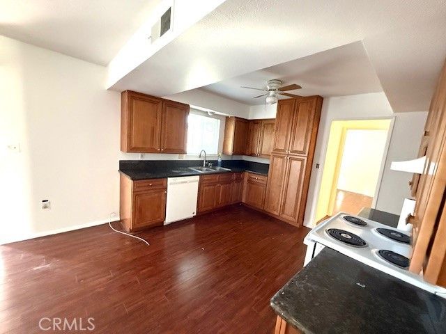 43441 Acacia, Hemet, CA 92544