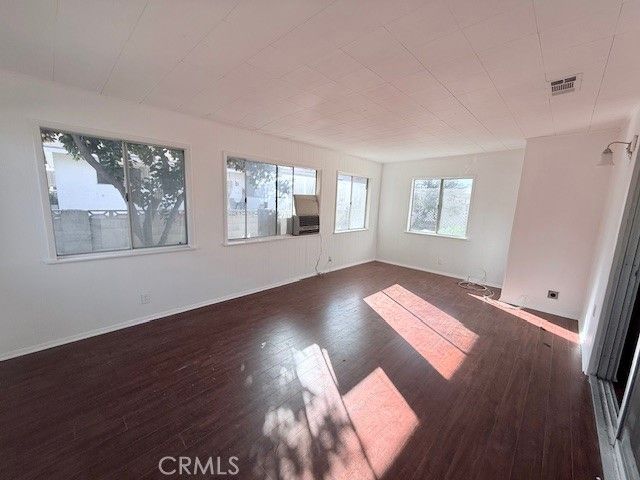 43441 Acacia, Hemet, CA 92544