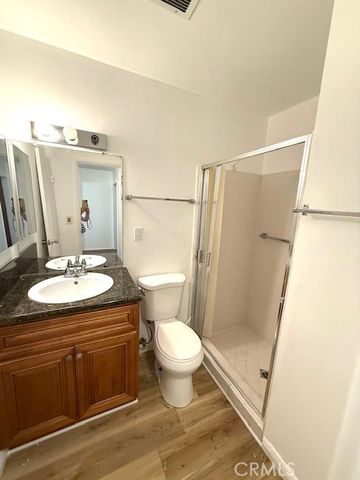 43441 Acacia, Hemet, CA 92544