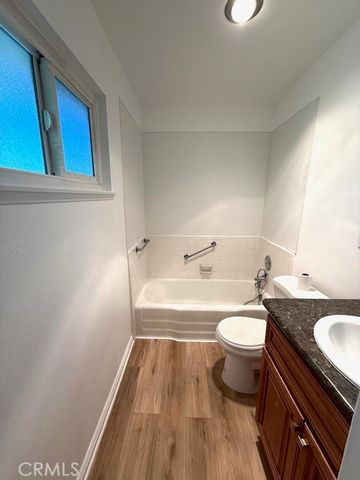 43441 Acacia, Hemet, CA 92544