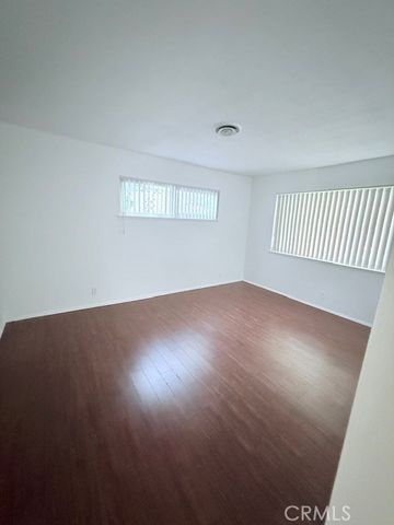 43441 Acacia, Hemet, CA 92544