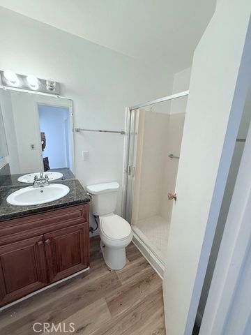 43441 Acacia, Hemet, CA 92544