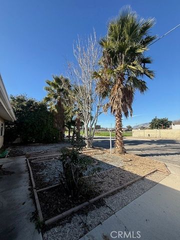43441 Acacia, Hemet, CA 92544