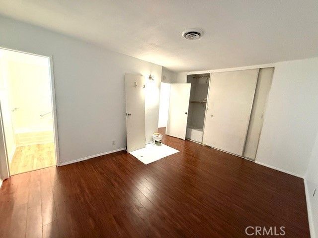 43441 Acacia, Hemet, CA 92544