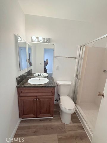 43441 Acacia, Hemet, CA 92544