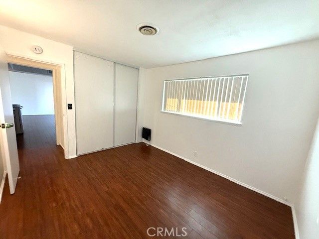 43441 Acacia, Hemet, CA 92544