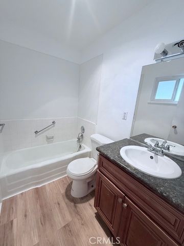 43441 Acacia, Hemet, CA 92544