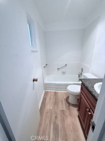 43441 Acacia, Hemet, CA 92544