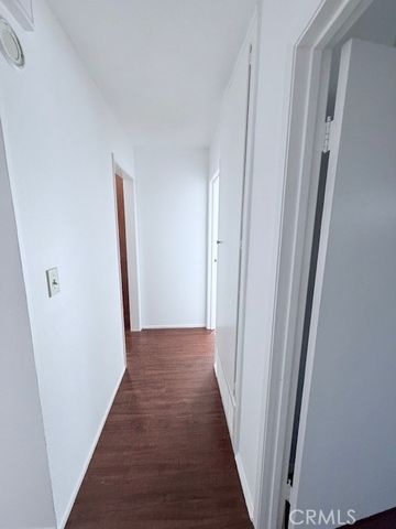 43441 Acacia, Hemet, CA 92544