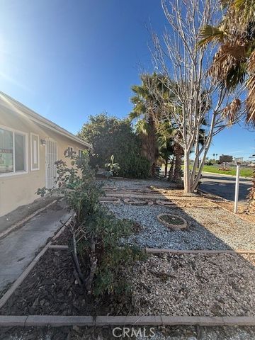 43441 Acacia, Hemet, CA 92544