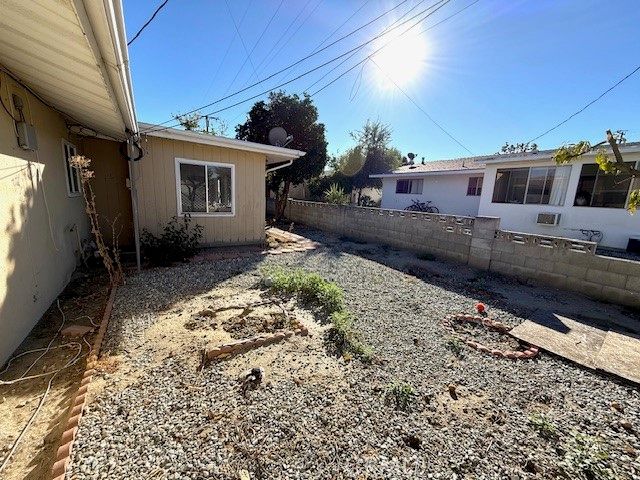 43441 Acacia, Hemet, CA 92544