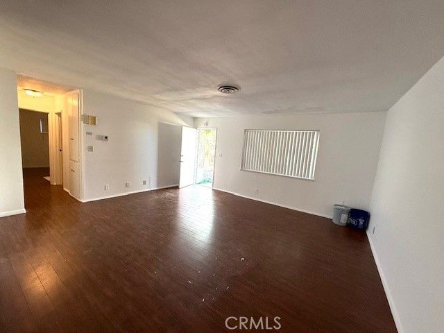 43441 Acacia, Hemet, CA 92544