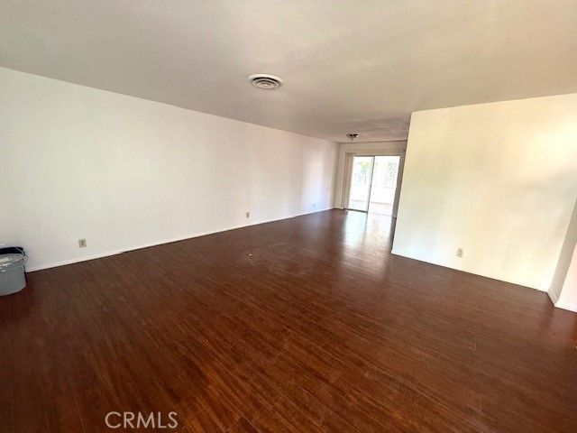 43441 Acacia, Hemet, CA 92544