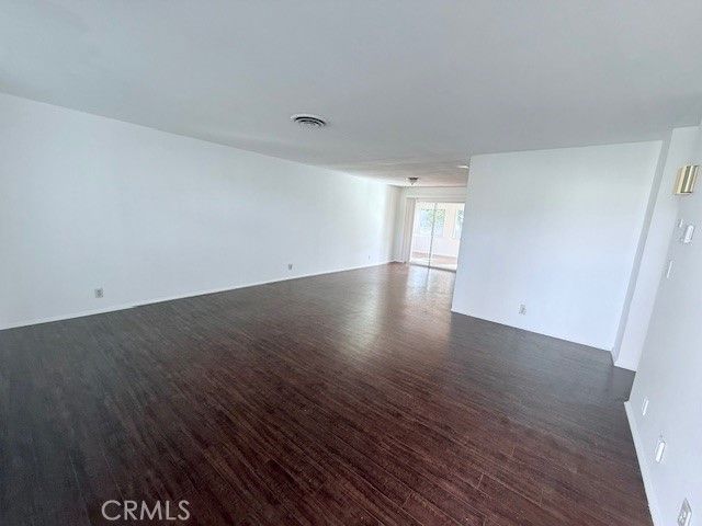 43441 Acacia, Hemet, CA 92544