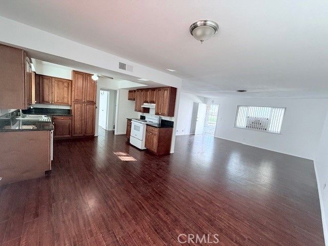 43441 Acacia, Hemet, CA 92544