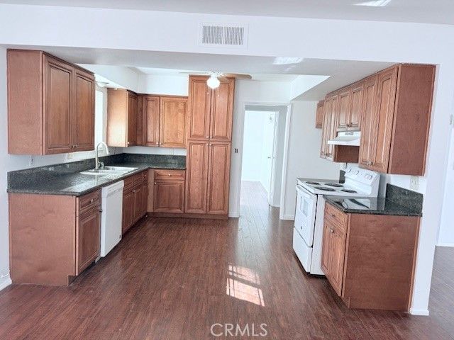 43441 Acacia, Hemet, CA 92544