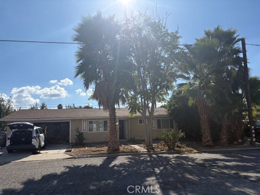 43441 Acacia, Hemet, CA 92544