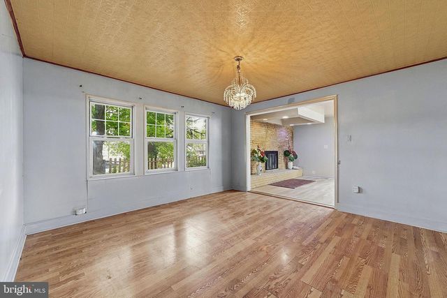 4164 MARLTON, Merchantville, NJ 08109