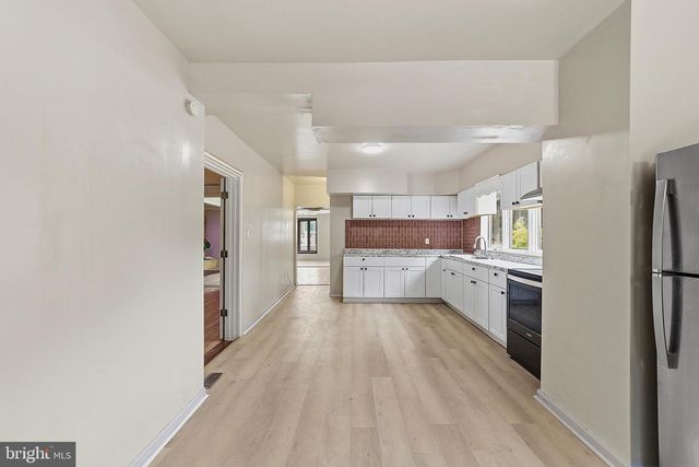4164 MARLTON, Merchantville, NJ 08109