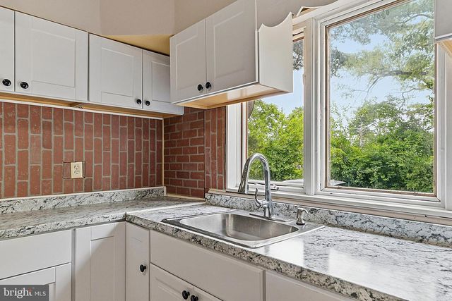 4164 MARLTON, Merchantville, NJ 08109