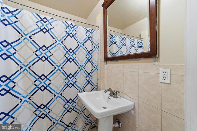 4164 MARLTON, Merchantville, NJ 08109