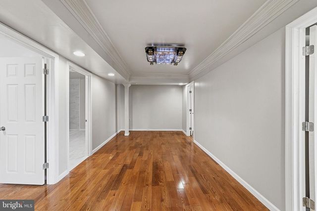 4164 MARLTON, Merchantville, NJ 08109