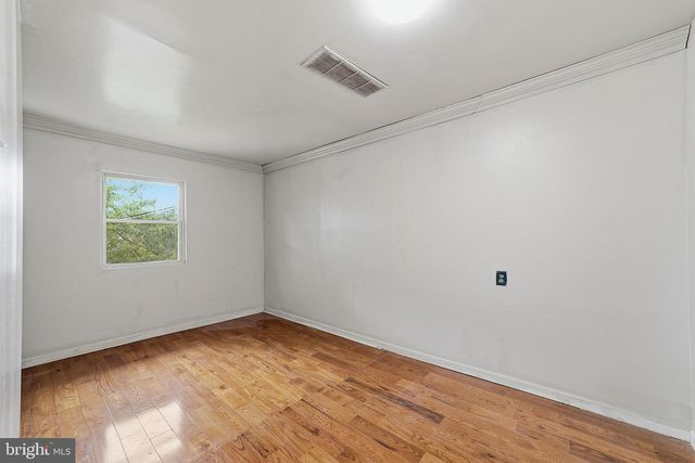 4164 MARLTON, Merchantville, NJ 08109