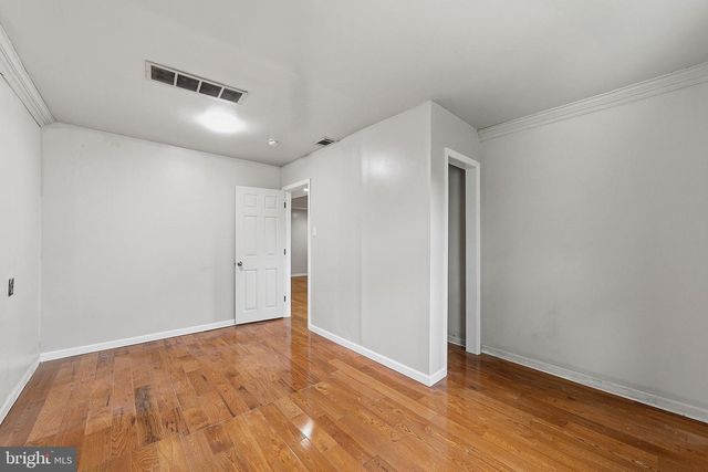 4164 MARLTON, Merchantville, NJ 08109