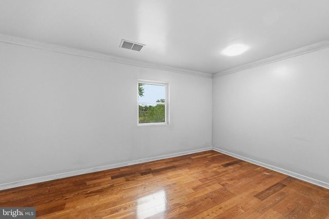 4164 MARLTON, Merchantville, NJ 08109