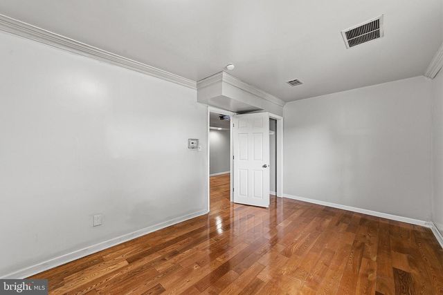 4164 MARLTON, Merchantville, NJ 08109
