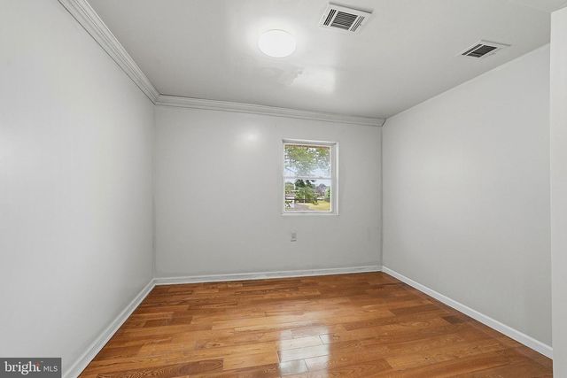 4164 MARLTON, Merchantville, NJ 08109