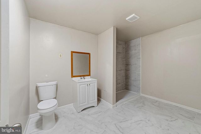 4164 MARLTON, Merchantville, NJ 08109