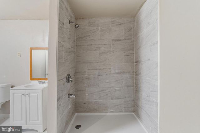 4164 MARLTON, Merchantville, NJ 08109