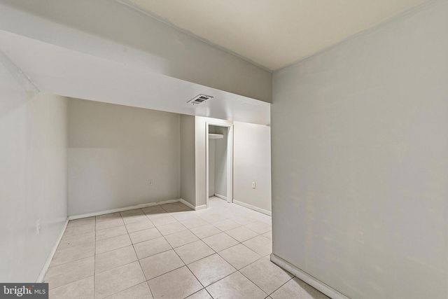 4164 MARLTON, Merchantville, NJ 08109