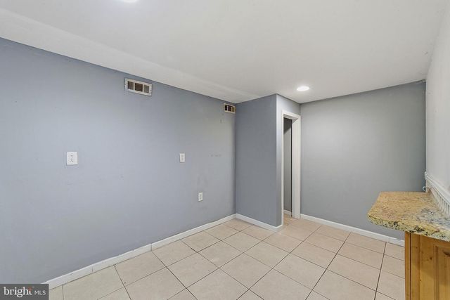 4164 MARLTON, Merchantville, NJ 08109