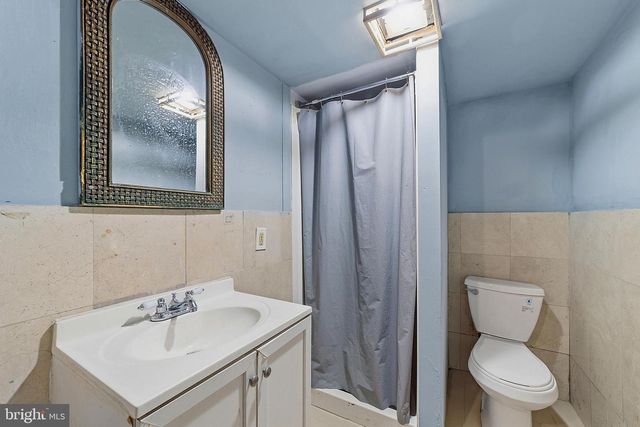 4164 MARLTON, Merchantville, NJ 08109