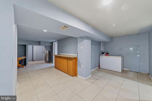 4164 MARLTON, Merchantville, NJ 08109